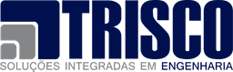 Trisco